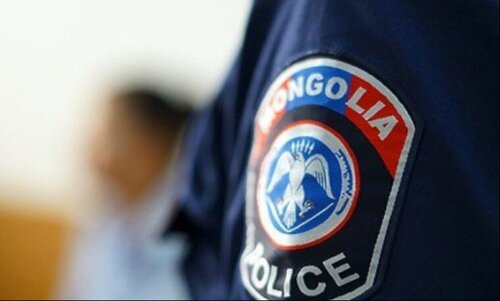 ЦЕГ-аас хүчин хийсэн цагдаа нарыг баривчлахаар явжээ